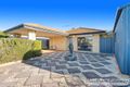 Property photo of 90 Dalrymple Drive Leda WA 6170