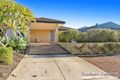 Property photo of 90 Dalrymple Drive Leda WA 6170