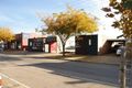 Property photo of 193-199 Fryers Street Shepparton VIC 3630
