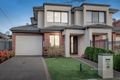 Property photo of 4B Pleasance Street Bentleigh VIC 3204