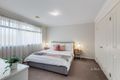 Property photo of 4B Pleasance Street Bentleigh VIC 3204
