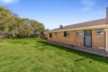 Property photo of 6/10 Buckland Street Harristown QLD 4350