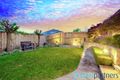 Property photo of 14 Glenview Close Bella Vista NSW 2153