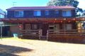Property photo of 26 Kallaroo Road San Remo NSW 2262