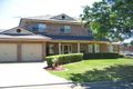 Property photo of 14 Kitchen Place West Hoxton NSW 2171