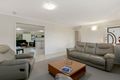 Property photo of 10 King Arthur Boulevard Bethania QLD 4205