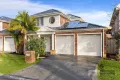 Property photo of 28 Jade Circuit Burwood East VIC 3151