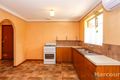 Property photo of 23 Hartland Place Yanchep WA 6035