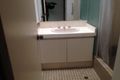 Property photo of 5/290 McDonald Street Yokine WA 6060