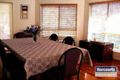 Property photo of 57-63 Monmouth Court Jimboomba QLD 4280