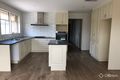 Property photo of 30 Verona Drive Hampton Park VIC 3976