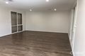 Property photo of 30 Verona Drive Hampton Park VIC 3976