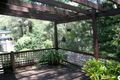Property photo of 68 Candowie Crescent Baulkham Hills NSW 2153