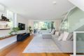 Property photo of 1/33 Palomar Parade Freshwater NSW 2096