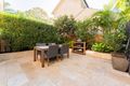 Property photo of 1/33 Palomar Parade Freshwater NSW 2096
