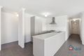 Property photo of 30/121 Eighth Road Armadale WA 6112