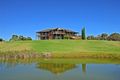 Property photo of 115 Pullen Road Hindmarsh Island SA 5214