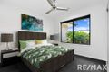 Property photo of 46 Magellan Circuit Urraween QLD 4655