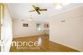 Property photo of 62 Wehlow Street Mount Druitt NSW 2770