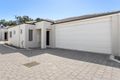 Property photo of 20B Adela Place Spearwood WA 6163
