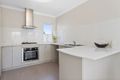 Property photo of 20B Adela Place Spearwood WA 6163