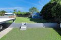 Property photo of 11 Keim Street Rural View QLD 4740