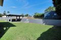 Property photo of 11 Keim Street Rural View QLD 4740