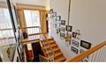 Property photo of 24 Clives Avenue Old Beach TAS 7017