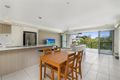 Property photo of 8/1 Bland Street Coopers Plains QLD 4108