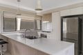 Property photo of 8/1 Bland Street Coopers Plains QLD 4108
