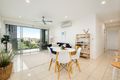 Property photo of 308/15 Ethel Street Chermside QLD 4032