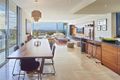 Property photo of 2/147 Victoria Road Bellevue Hill NSW 2023