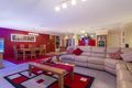 Property photo of 3 Leyson Way Baldivis WA 6171