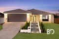 Property photo of 202 Macdonald Drive Narangba QLD 4504