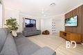 Property photo of 202 Macdonald Drive Narangba QLD 4504