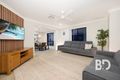 Property photo of 202 Macdonald Drive Narangba QLD 4504