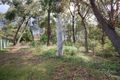 Property photo of 20 Sierra Street Yerrinbool NSW 2575
