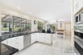Property photo of 11 Conebush Crescent Bellbowrie QLD 4070