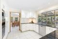 Property photo of 11 Conebush Crescent Bellbowrie QLD 4070