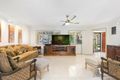 Property photo of 11 Conebush Crescent Bellbowrie QLD 4070