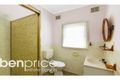Property photo of 62 Wehlow Street Mount Druitt NSW 2770