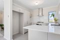 Property photo of 20B Adela Place Spearwood WA 6163