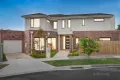 Property photo of 73 Draper Street Ormond VIC 3204