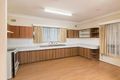 Property photo of 2A Kia-Ora Street Mount Barker SA 5251