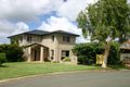 Property photo of 7 Brampton Close Redland Bay QLD 4165