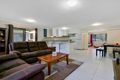 Property photo of 10 King Arthur Boulevard Bethania QLD 4205