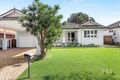 Property photo of 389 Huntriss Road Woodlands WA 6018