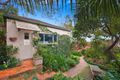 Property photo of 10 Frederick Street Randwick NSW 2031