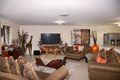 Property photo of 12 Toona Court Narangba QLD 4504