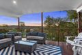 Property photo of 88 Hazelton Street Riverhills QLD 4074
